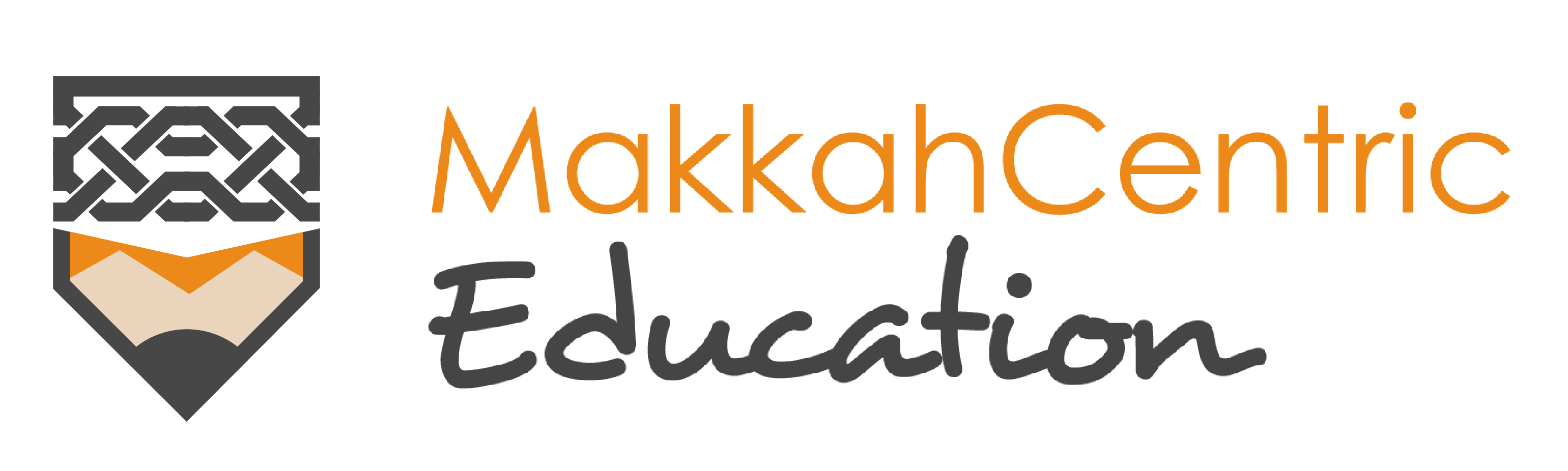 MakkahCentric Education